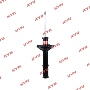 KYB 333381