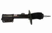 FORD FB5Z18124D