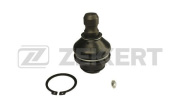 Zekkert TG5200