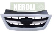 NEROLI N1A34161
