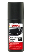 Sonax 409100