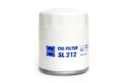 HOLA SL212 Фильтр масляный
