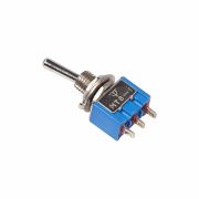 REXANT 364011