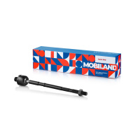 MOBILAND 322000190
