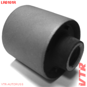 VTR L * * * R
