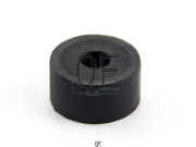 QUATTRO FRENI QF23D00036