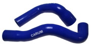 CARUM A21R221303000