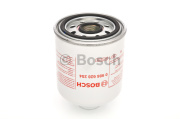 Bosch 0 * * * 4