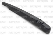 PATRON PWA030
