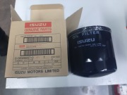 ISUZU 8983282070