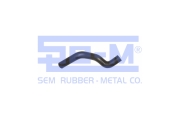 Se-M 8733