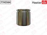 MasterKit 77A5564 Поршень тормозного суппорта