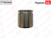 MasterKit 77A5564