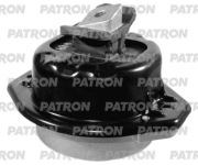 PATRON PSE30734 Опора двигателя