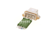 Roers-Parts RPXBA0033