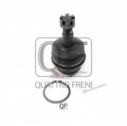 QUATTRO FRENI QF00U00204