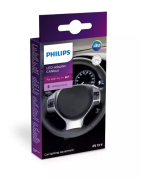 Philips 18952C2