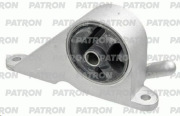PATRON PSE30568 Опора двигателя