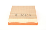 Bosch 1457433571 Воздушный фильтр