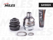 Miles GA10024
