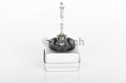 Bosch 1987302850 Лампа ксеноновая D1S Xenon White 1 шт.