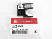 Hyundai-KIA 1879001318