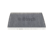 Bosch 1987435583