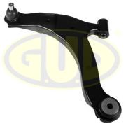 G.U.D GSP501224