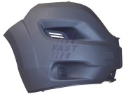 FAST FTG735589785