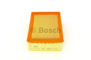 Bosch 1 * * * 4