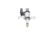 Bosch 0 * * * 0
