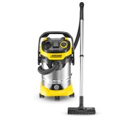 KARCHER 13482700 