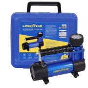 GOODYEAR GY000114 Компрессор GY-30L CASE 30л/мин