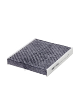 Hengst E4959LC
