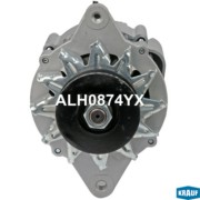 Krauf ALH0874YX 