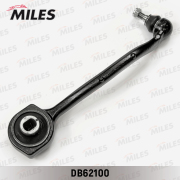 Miles DB62100