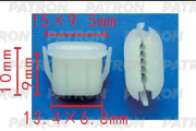 PATRON P * * * 4