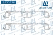 Longho 8830256