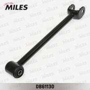 Miles DB61130