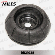 Miles DB31038