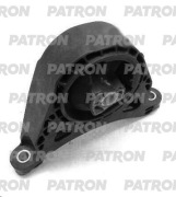 PATRON PSE30032