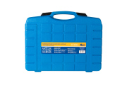 Kraft KT701063 Съёмник внутренних подшипников, цанговый с обратным молотком 8-58 мм