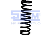 Se-M 16471