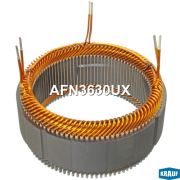 Krauf AFN3630UX Статор генератора