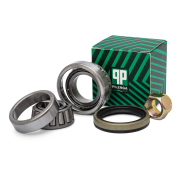 PILENGA PWP4063