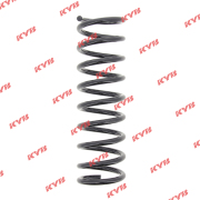 KYB RA5572