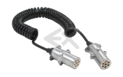 EXOVO 01246E