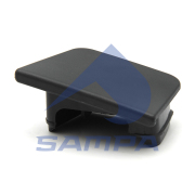 SAMPA 18200341