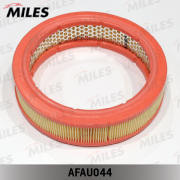 Miles AFAU044