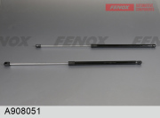 FENOX A908051